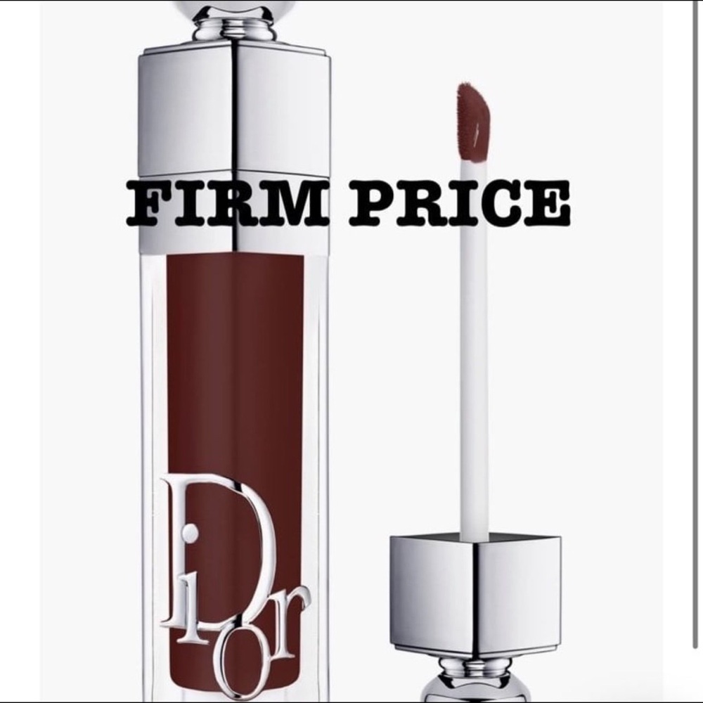 Dior Addict Lip Maximizer